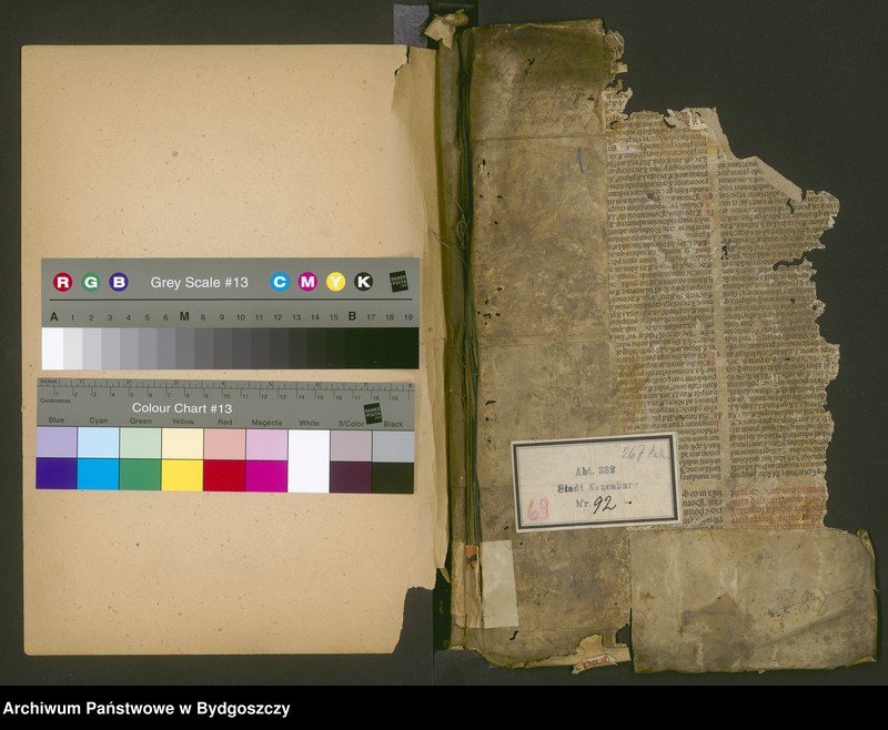 image.from.unit.number "Protocol[la] actor[um] Iudic[ii] civit[atis] Neuenburg[ensis]"