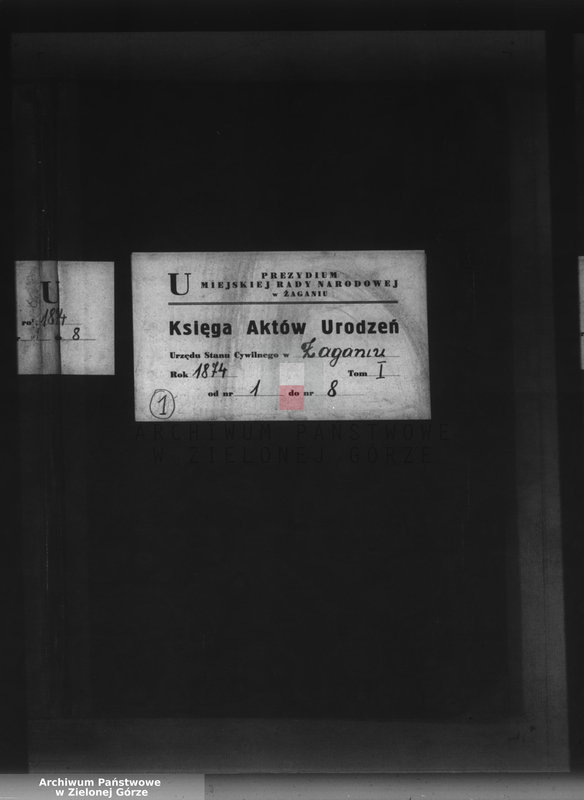 image.from.unit.number "[Księga aktów urodzeń]"