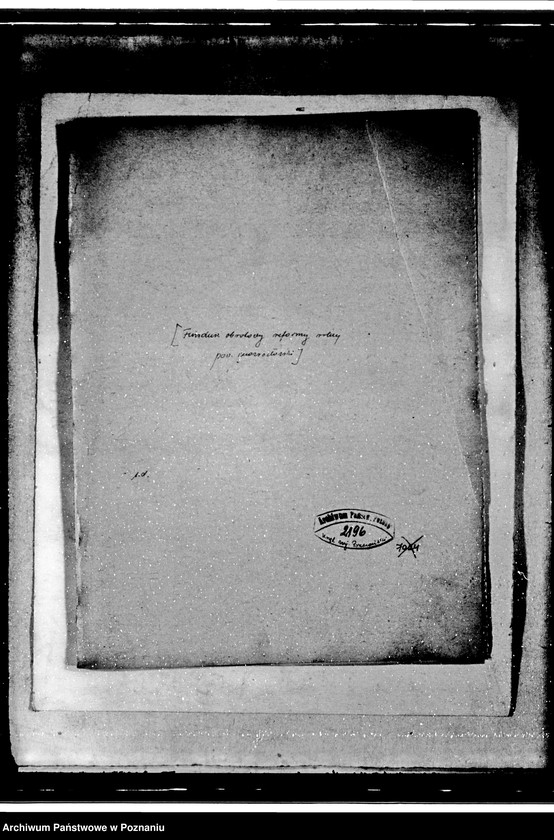 image.from.unit.number "/Fundusz obrotowy reformy rolnej powiat inowrocławski"