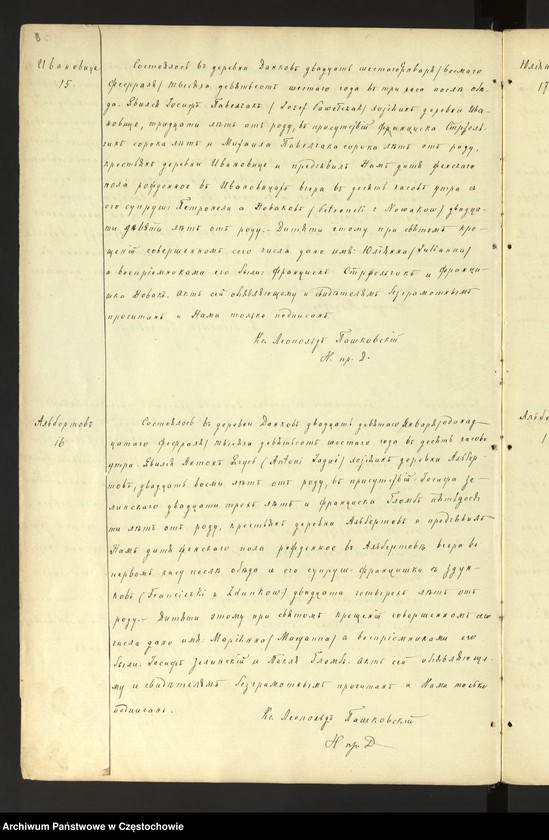 image.from.unit.number "[Duplikaty aktów urodzeń, małżeństw i zgonów z 1906 roku]"