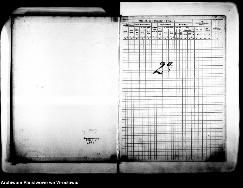 image.from.unit.number "Steuerrole"