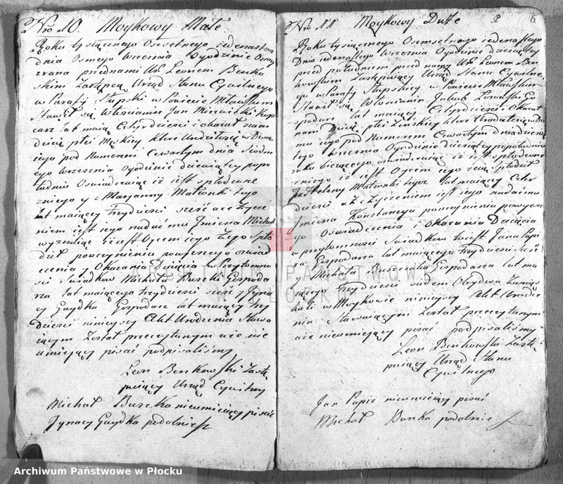 image.from.unit.number "Akta urodzeń i zgonów"