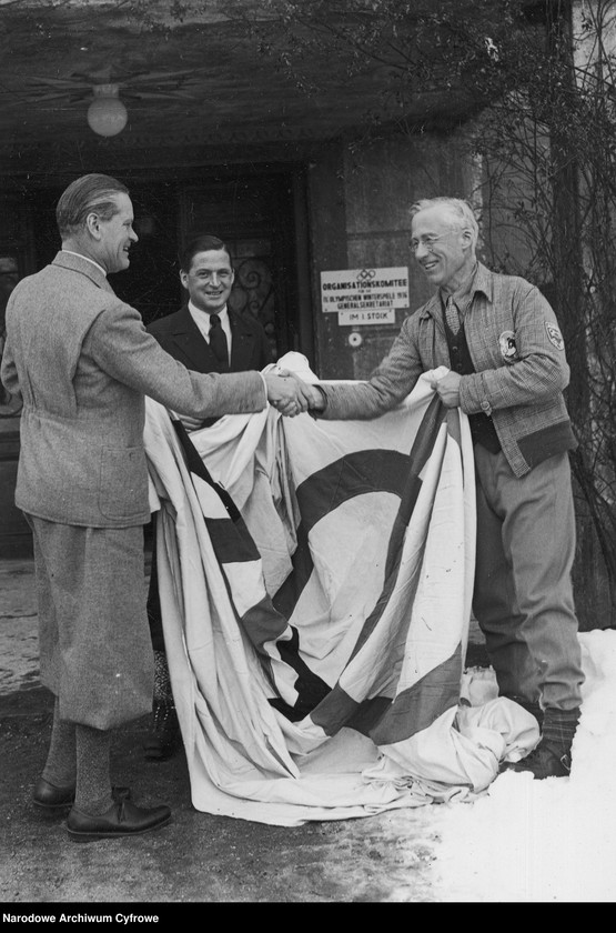 image.from.object.part1 image.from.object.part2