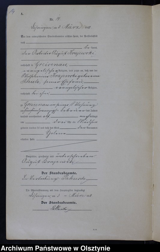 image.from.unit.number "Geburts-Neben-Register Nr 1-58"