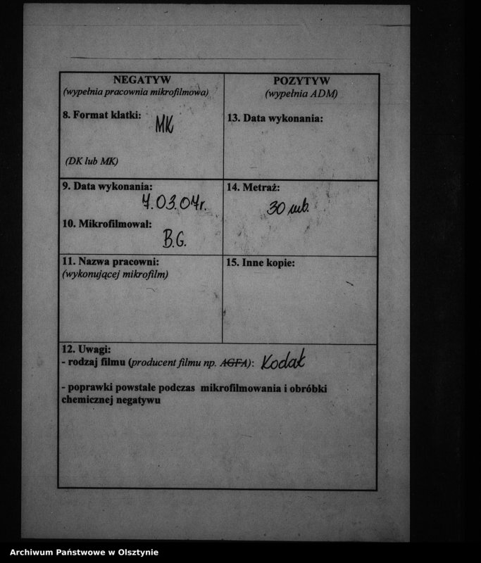 image.from.unit.number "Mortung, Forstgehöft"