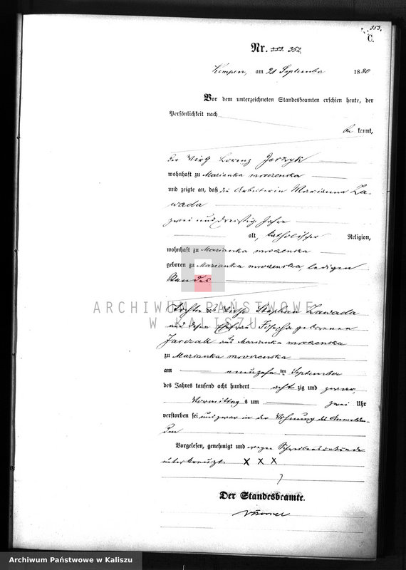 image.from.unit.number "[Księga zgonów - tom 2]"