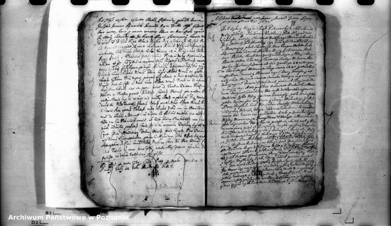 Obraz 20 z jednostki "Relationes [protocollon]"