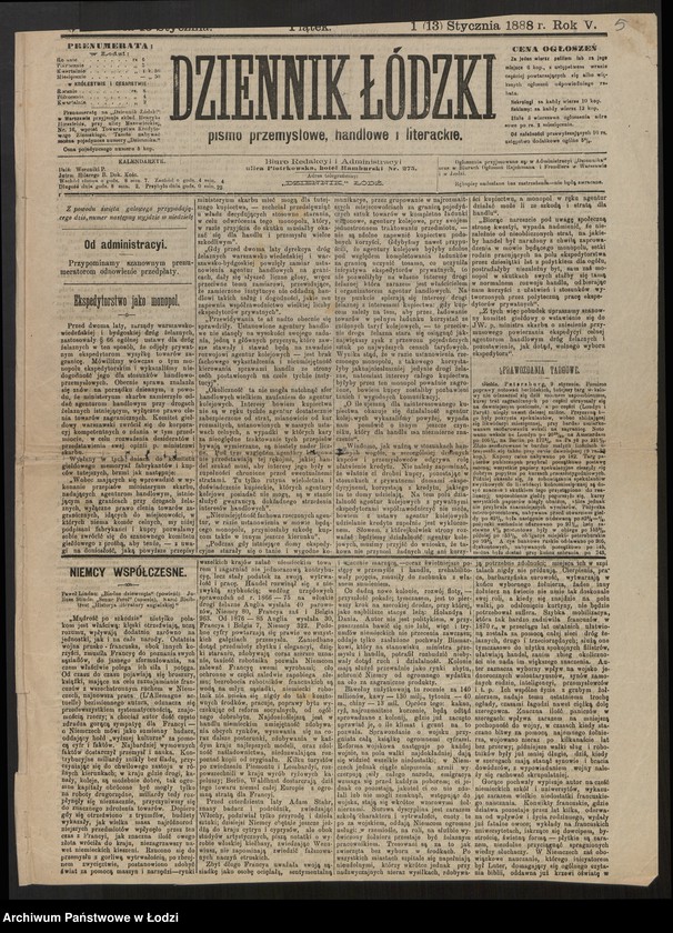 Obraz 7 z jednostki "Abel Tobias- jubiler"