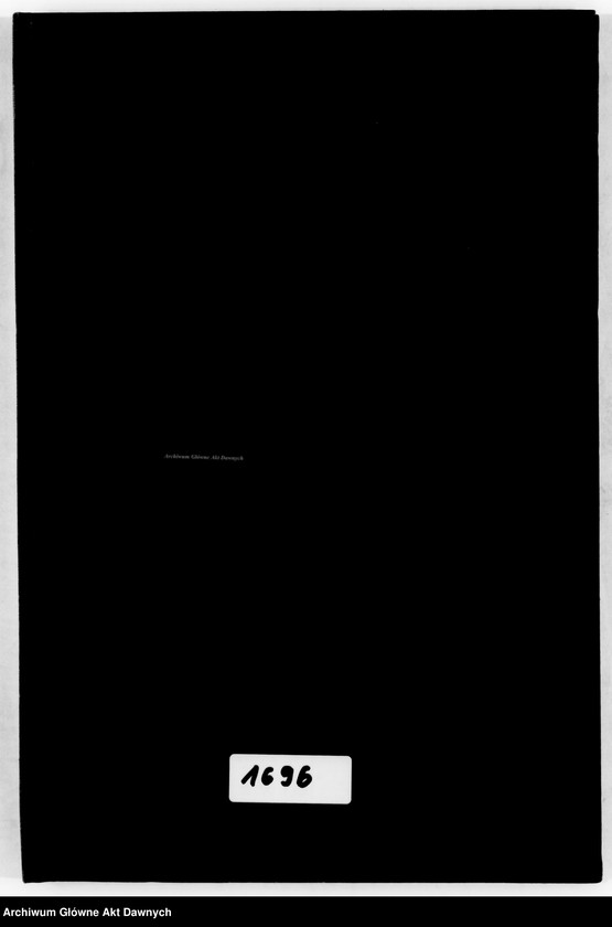 image.from.unit.number "Parafia: Chodorów. Dekanat: Świrz. Księga metrykalna urodzeń tylko dla wsi Dymidów."