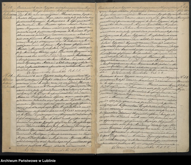 image.from.unit.number "Księga urodzeń"