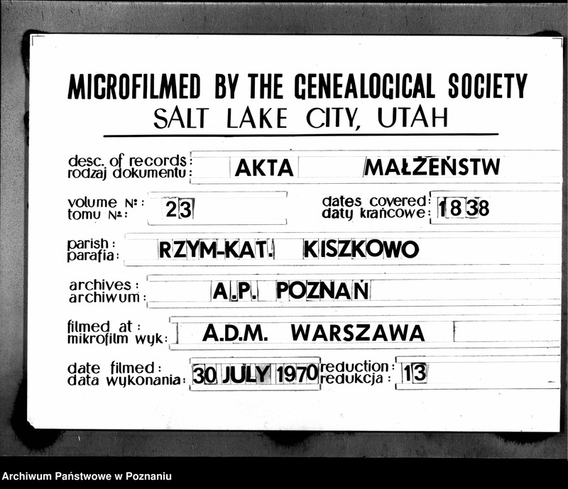 image.from.unit.number "Duplikat zaślubionych"