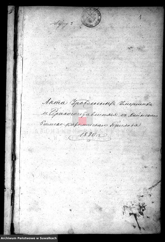 image.from.unit.number "Duplikat sejnskago rimsko-katoličesago prichoda s 1880 goda"