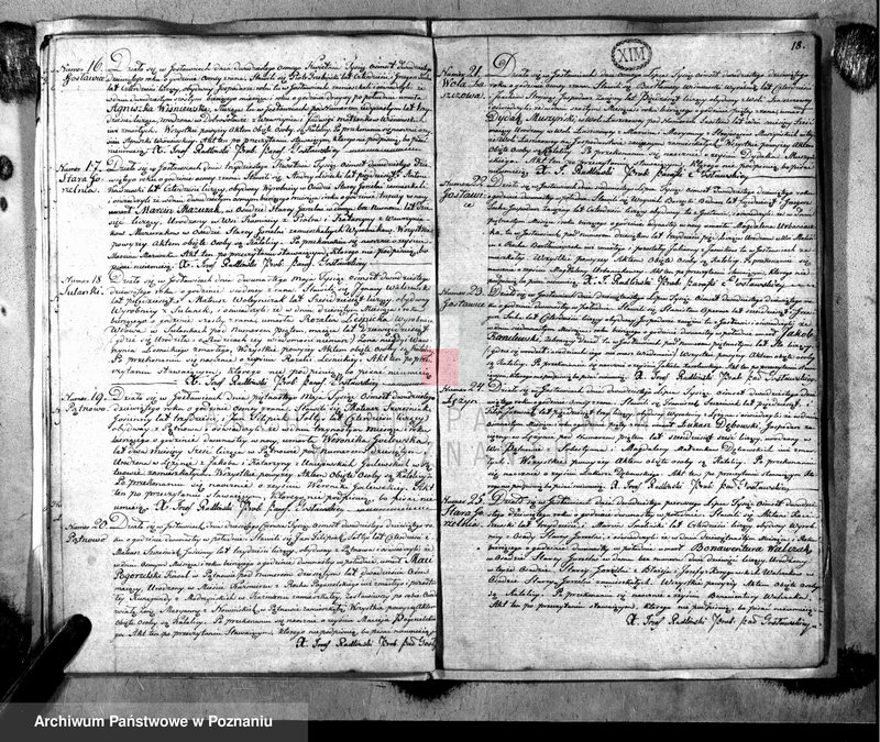 image.from.unit.number "Księga urodzeń, małżeństw i zgonu"