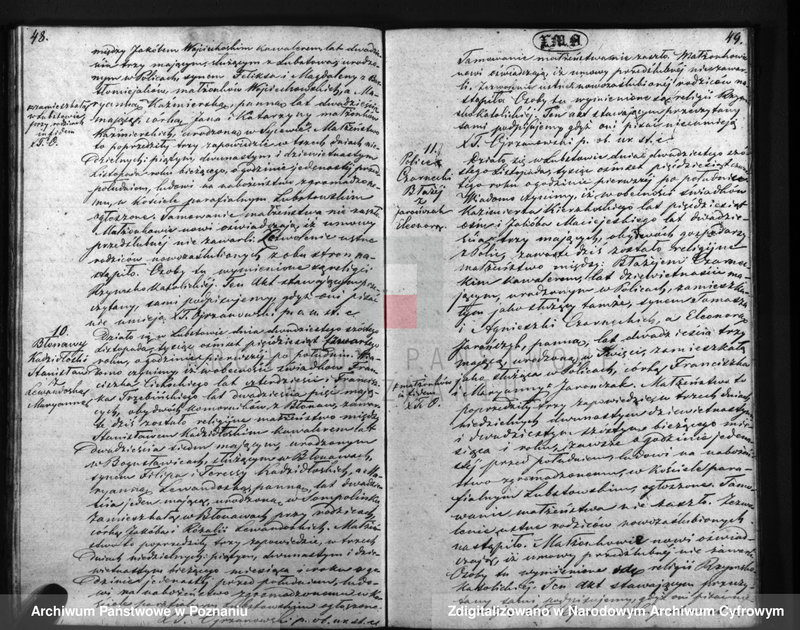 image.from.unit.number "Duplikat urodzonych, zaślubionych, zmarłych"