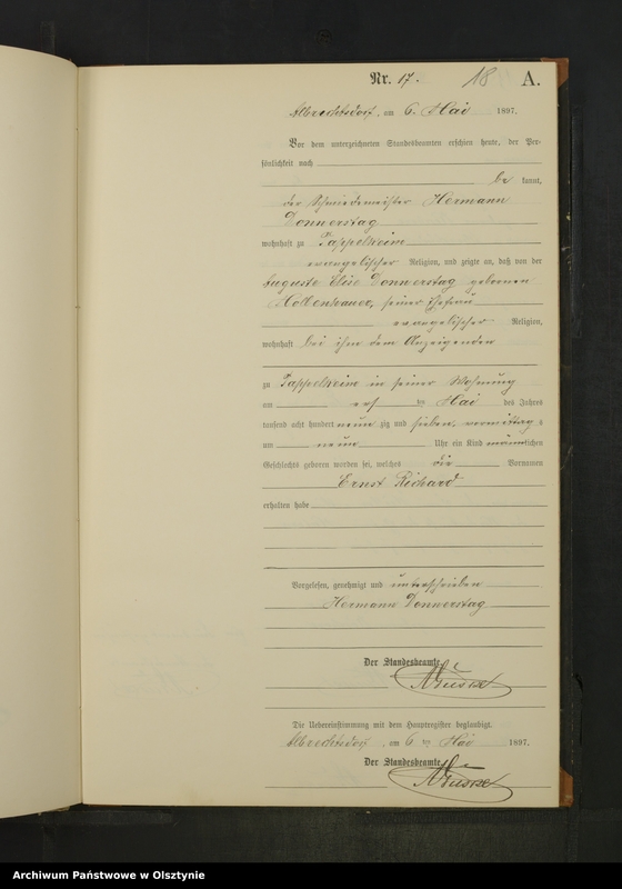 image.from.unit.number "Geburts-Neben-Register Nr 1 - 52"