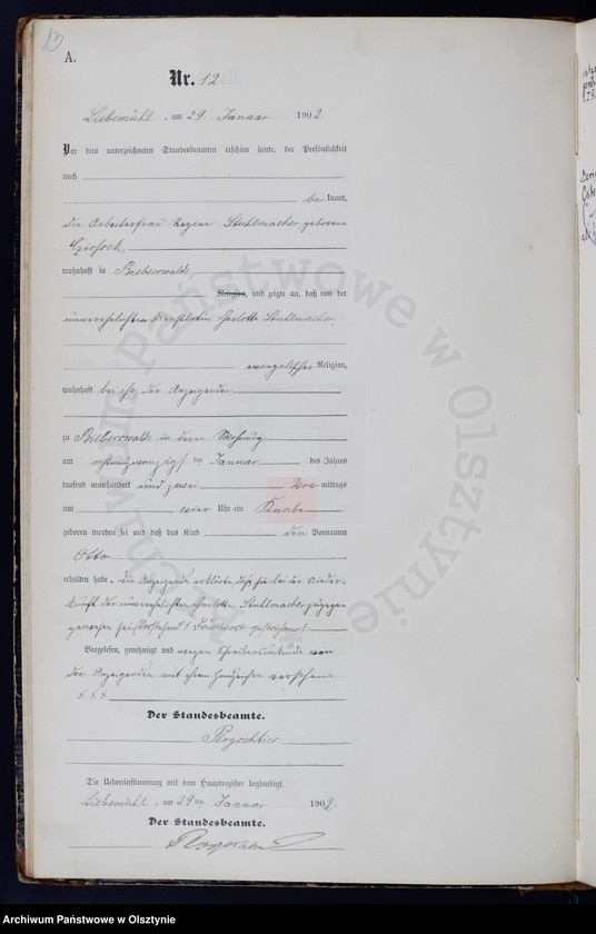 image.from.unit.number "Geburts-Neben-Register Nr 1 - 144"