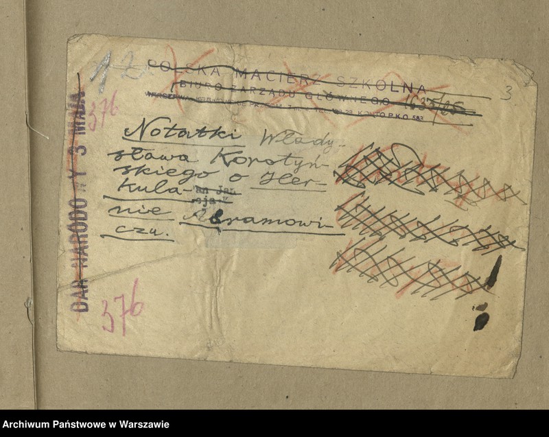 image.from.unit.number "Abramowicz Ignacy - prezes Dyrekcji Teatrów Warszawskich"