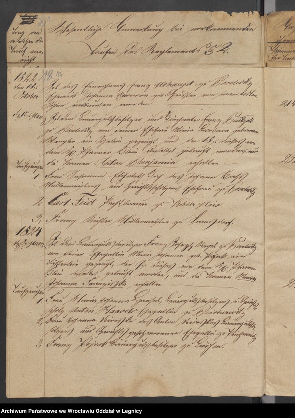 image.from.unit.number "Taüf-Büch"