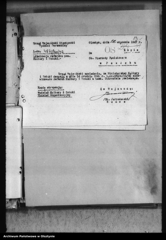 image.from.unit.number "Organizacja wewnętrzna Starostw"