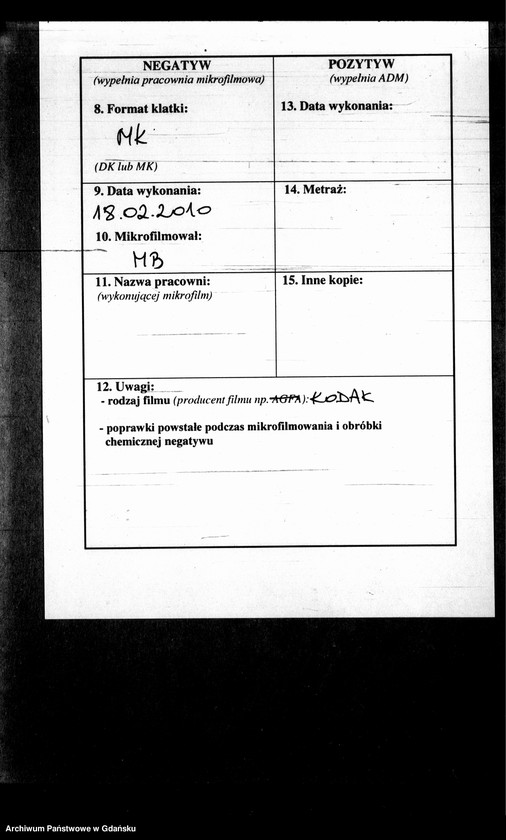 image.from.unit.number "Księga zgonów"