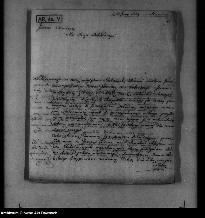 image.from.unit.number "Borzymowska F."