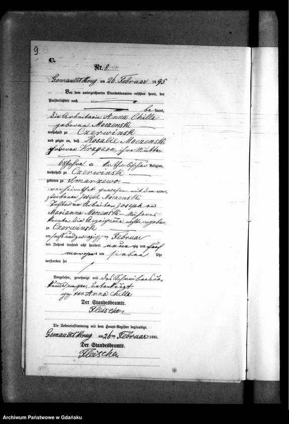 image.from.unit.number "Księga zgonów"