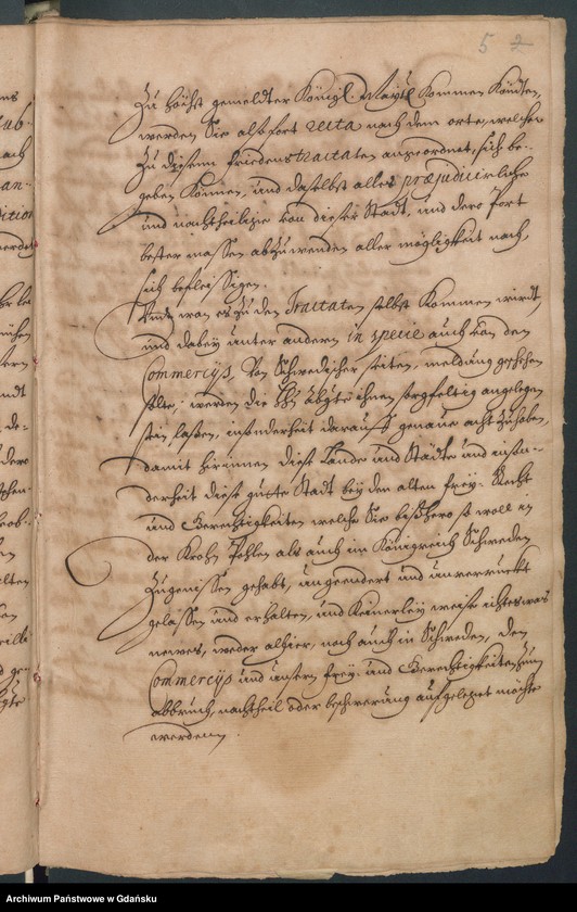 image.from.unit.number "Recesy Stanów, między innymi układy pokojowe"