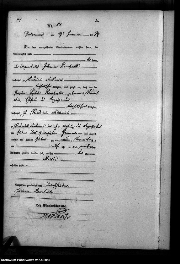 image.from.unit.number "[Księga urodzeń]"