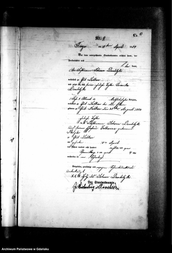 image.from.unit.number "Księga zgonów"