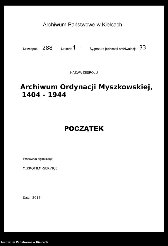 image.from.unit.number "Rejestr do porachunku z hutą [osiecką]"