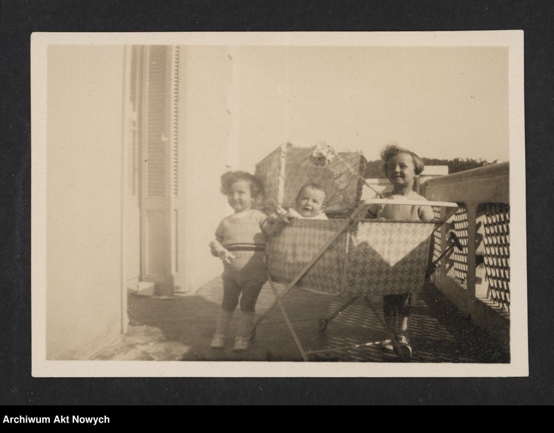 image.from.unit.number "Replogle Bonnie Baird - Rickards Elinor P."