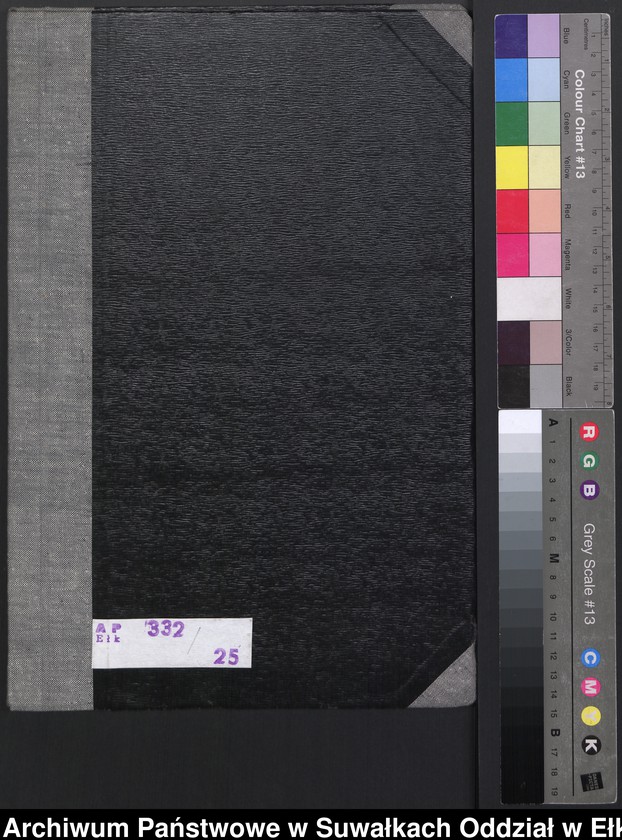 image.from.unit.number "Sterbe-Haupt-Register des Königlich Preussischen Standes-Amtes Schaden Kreis Sensburg"