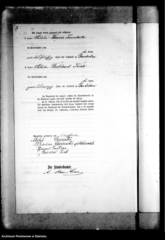 image.from.unit.number "Księga małżeństw"