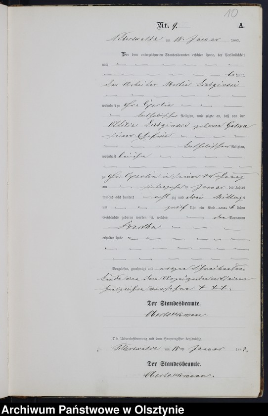 image.from.unit.number "Geburts-Neben-Register Nr 1 - 181"