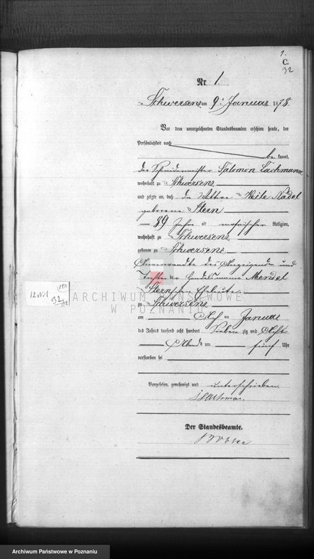 image.from.unit.number "Księga zgonów"