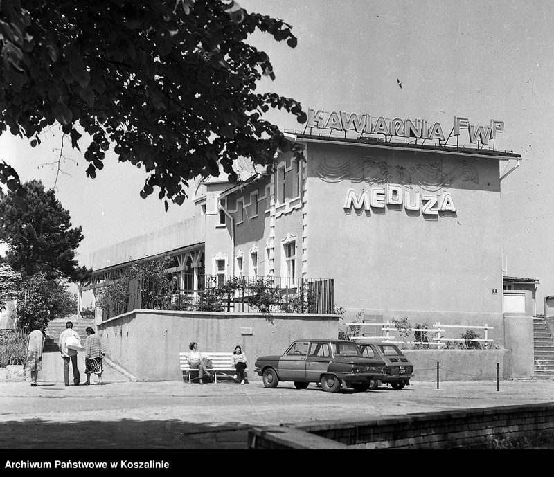 image.from.collection.number "Wakacje nad morzem111"