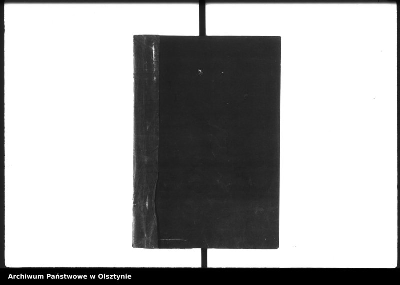 image.from.unit.number "Tilsit, evangelische Landkirche"
