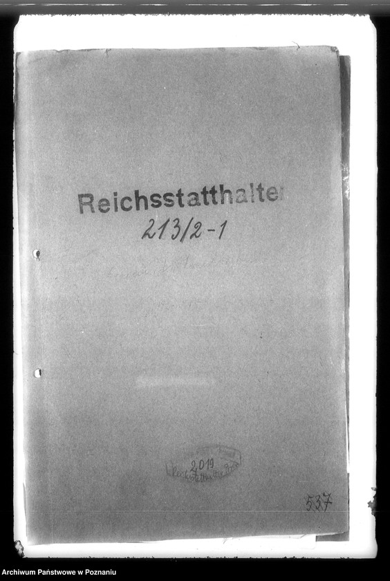 Obraz 4 z jednostki "Epidemische Krankheiten"