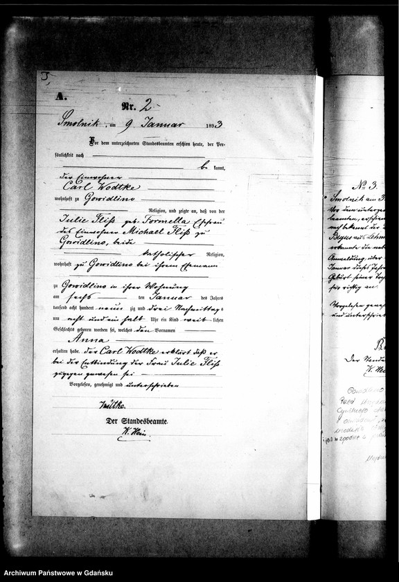 image.from.unit.number "Księga urodzeń"
