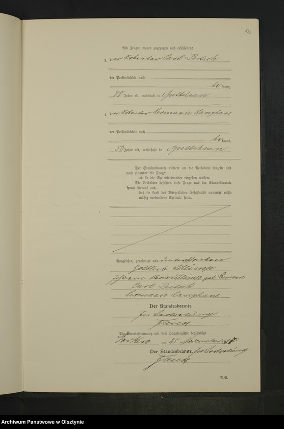 image.from.unit.number "Heiraths-Neben-Register Nr 1 - 7"