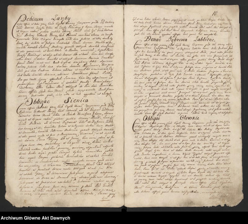 image.from.unit.number "Nurskie grodzkie wieczyste"