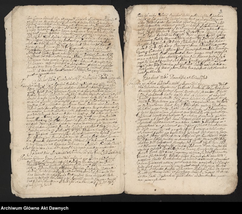 image.from.unit.number "Nurskie relacje oblaty (seria I)"