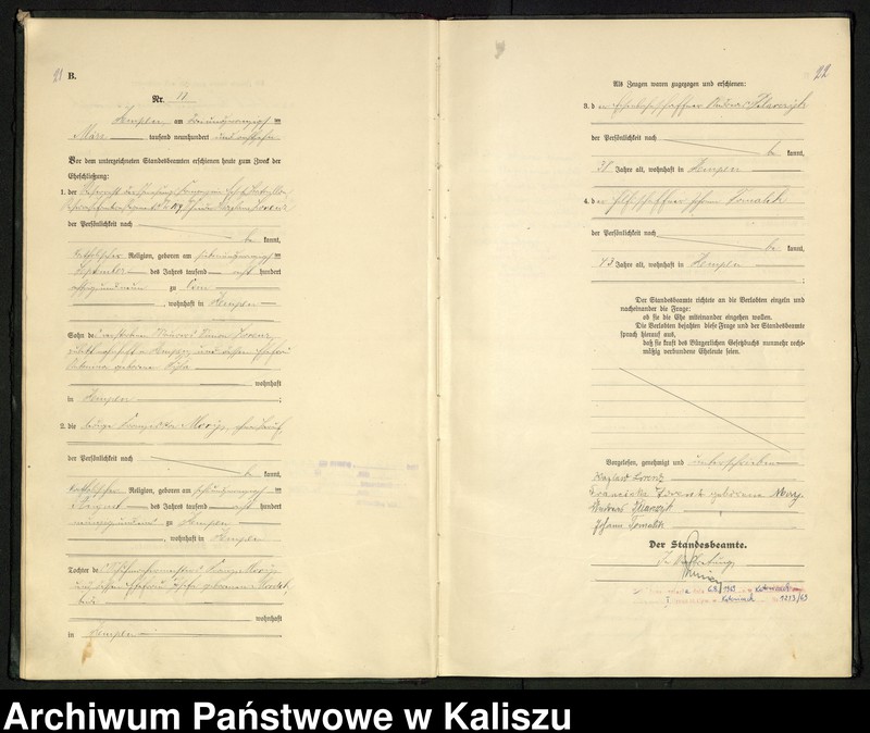 image.from.unit.number "Heirats-Haupt-Register"