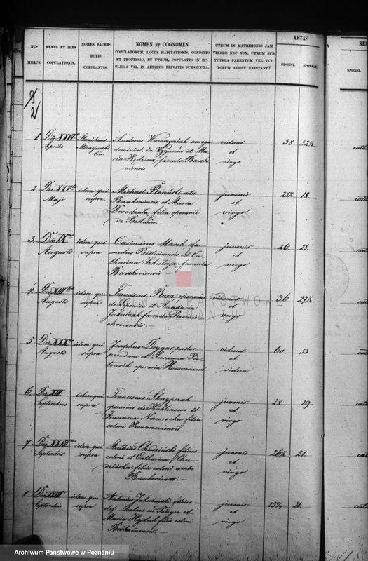 image.from.unit.number "Liber copulatorum"