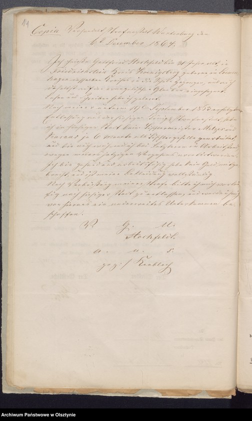 image.from.unit.number "/Kary dyscyplinarne nałożone na duchownych/"
