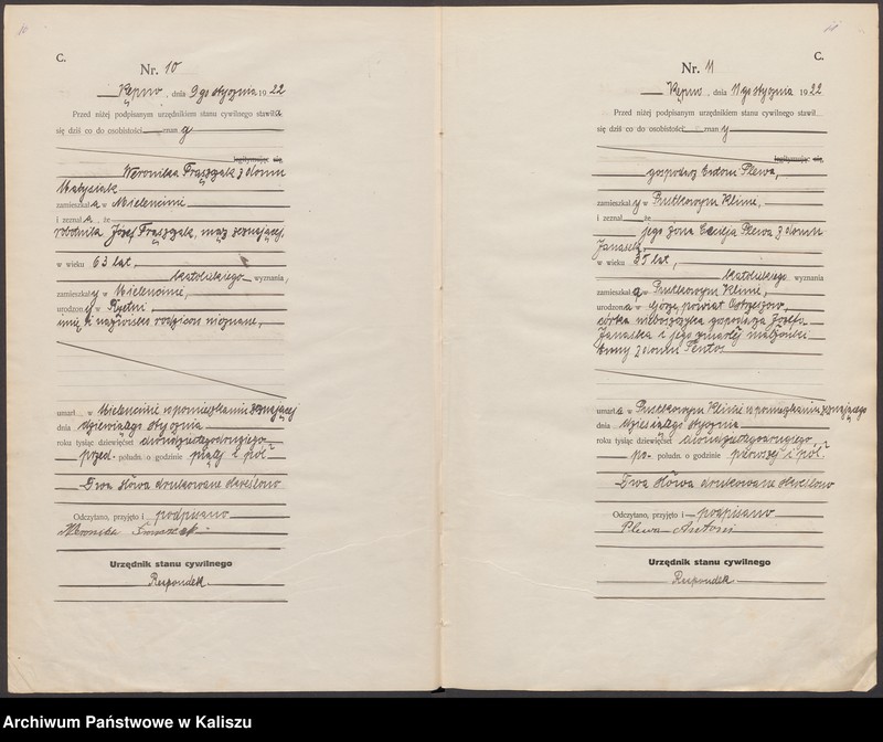 image.from.unit.number "Rejestr śmierci (główny)"