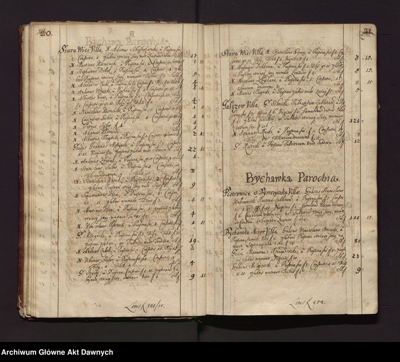 image.from.unit.number "Regestr pogłównego woj. lubelskiego --"