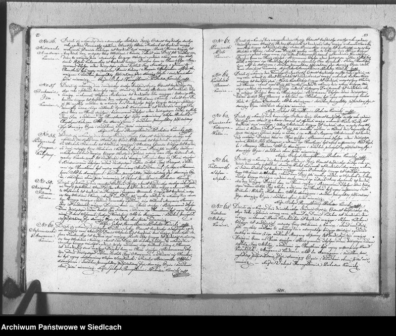 image.from.unit.number "Akta urodzin, małżeństw, zgonów"