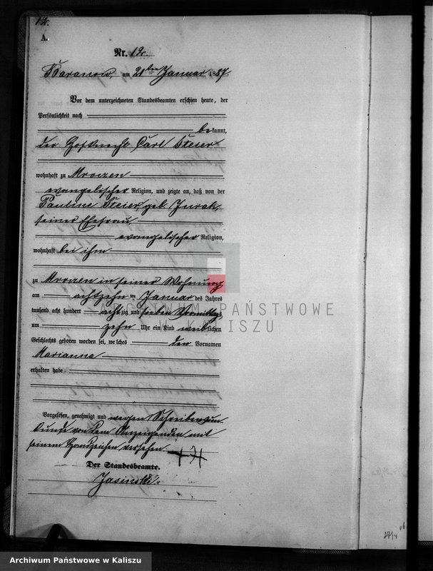 image.from.unit.number "[Księga urodzeń]"