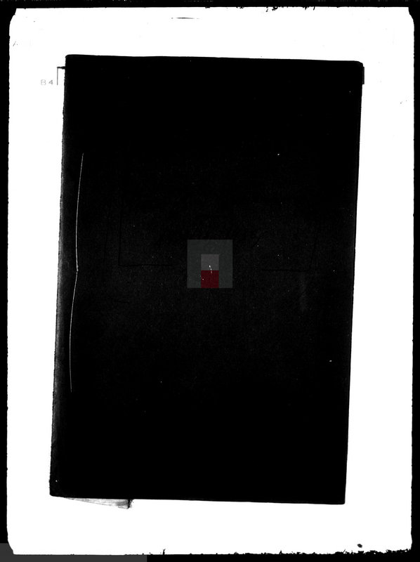 Obraz 4 z jednostki "/Stowarzyszenie Restauratorów w Jarocinie/"